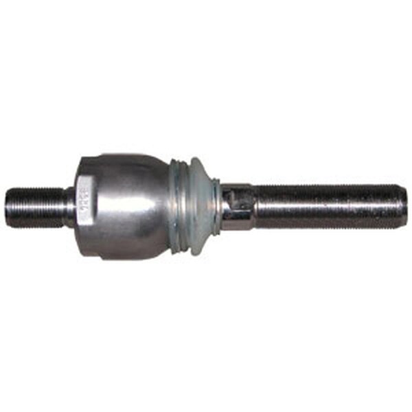 Aftermarket Tie Rod A-AL168711-AI - main